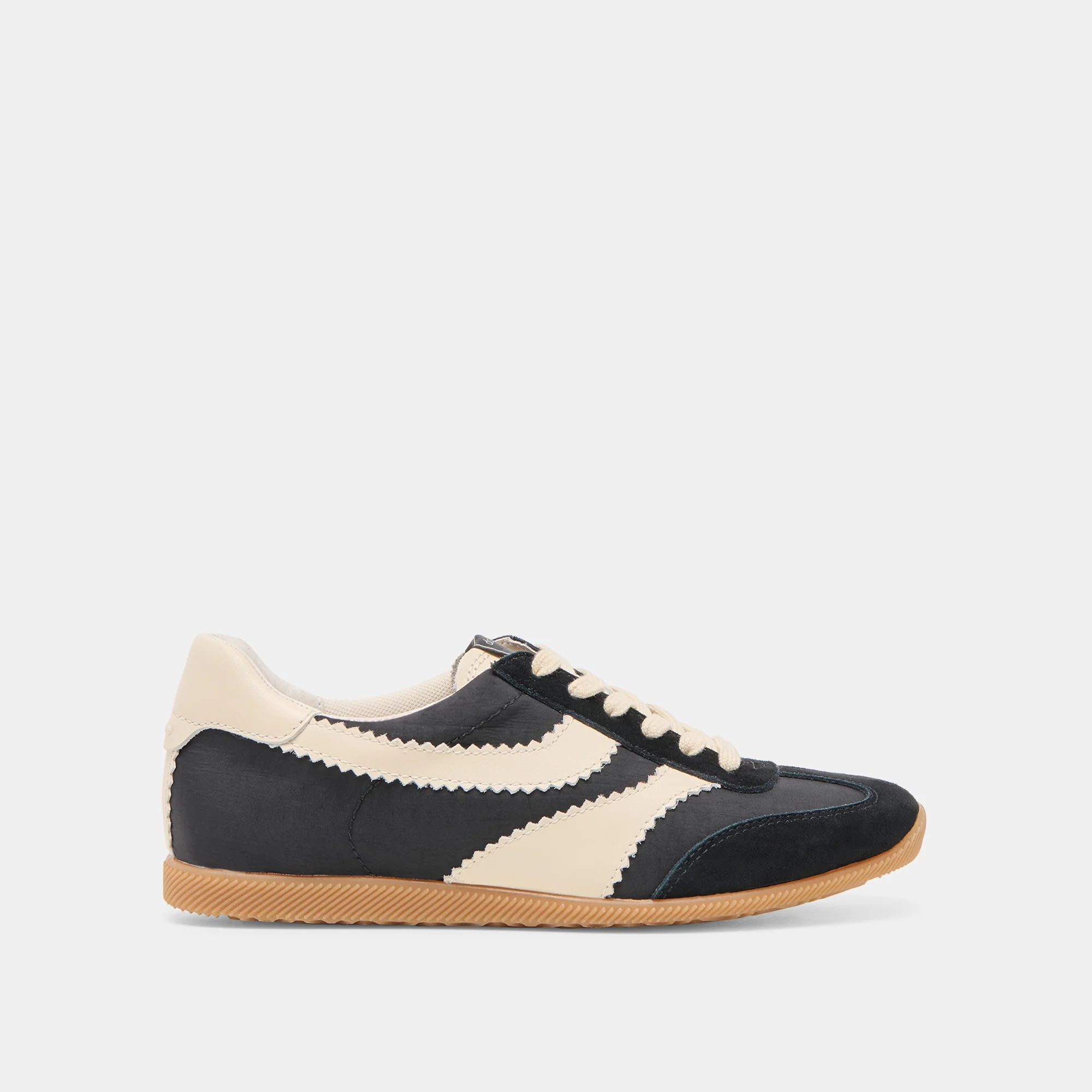 SALE + FINAL SALE
